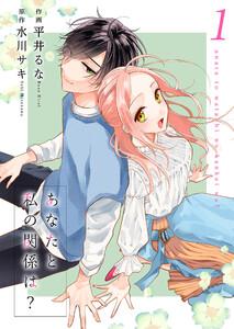 書影