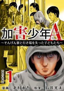 書影