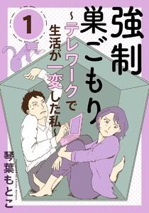 書影