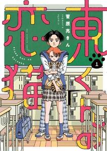 書影