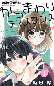 書影