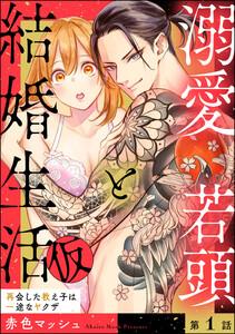 書影