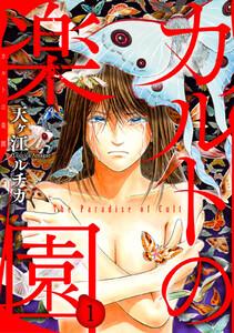 書影