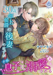 書影