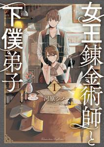 書影