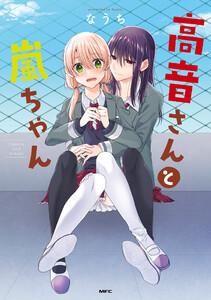 書影