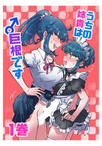 書影