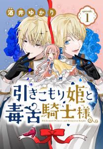 書影