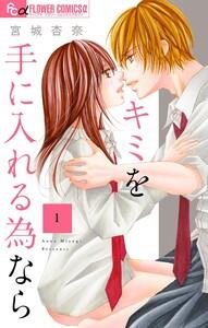 書影