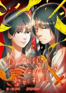 書影