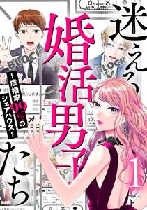 書影