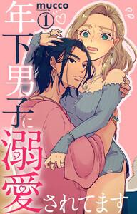 書影