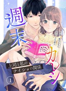 書影
