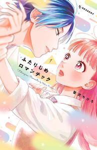 書影