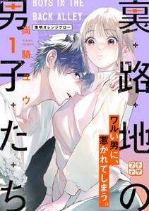 書影