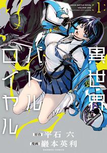 書影