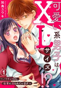 書影