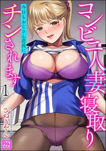 書影
