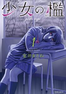 書影