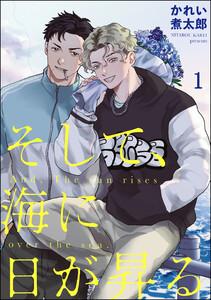 書影