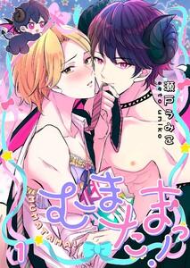 書影