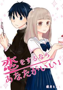 書影