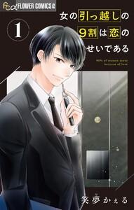 書影