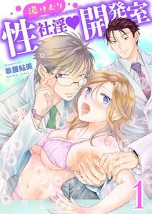 書影