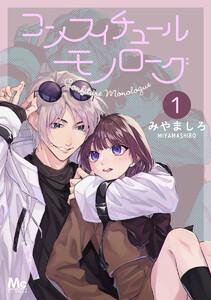 書影