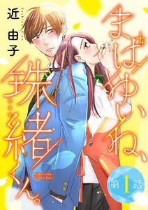 書影