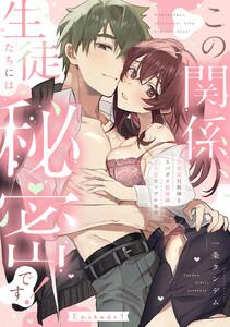 書影