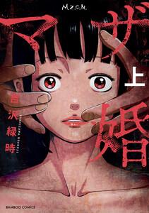 書影