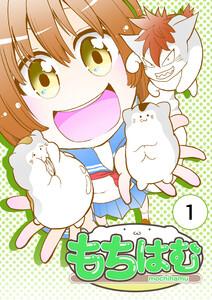 書影