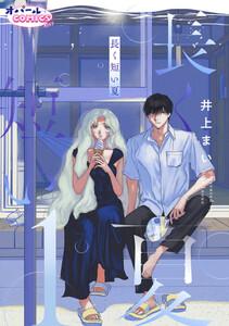 書影