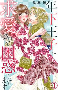 書影