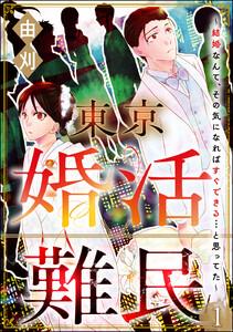 書影