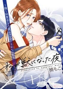 書影