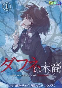 書影