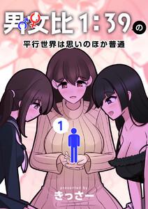 書影