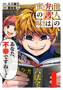 書影