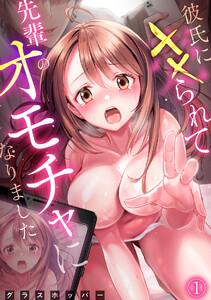書影