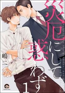 書影