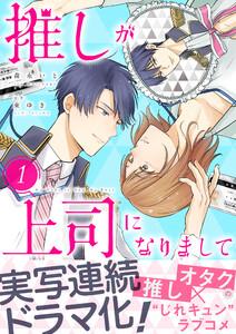 書影