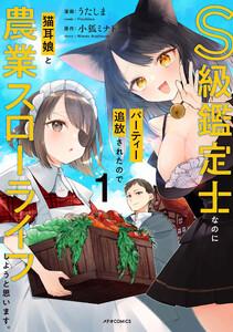 書影