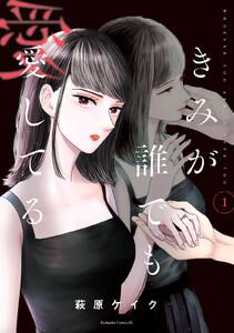 書影