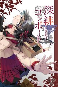 書影