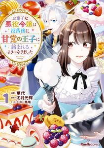 書影