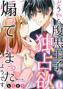書影