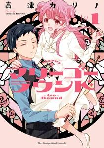 書影