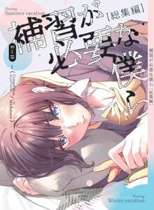 書影